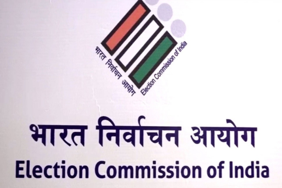 Vote Counting for Dharmanagar By-Poll to Begin May 4 Amid Tight Security