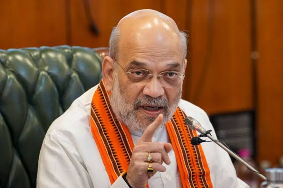 MHA Allows Minority Refugees from Neighboring Countries to Stay Without Passports