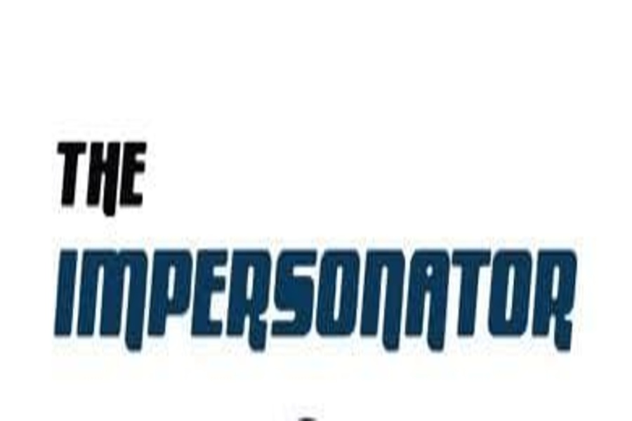 Man Arrested in Tripura for Operating Fake Facebook Account Spreading Communal Posts