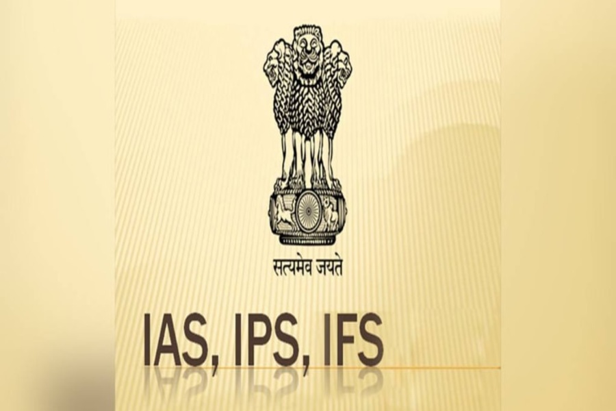 AIS Associations Condemn LoP's Remark...