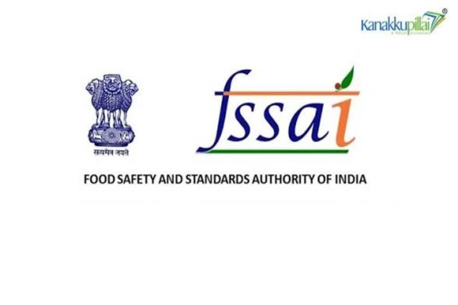 FSSAI Cracks Down on Tripura Packaged Drinking Water Unit, Suspends Licence Over Food Safety Lapses
