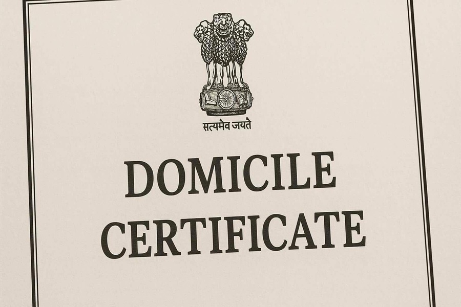 Tripura MDC Urges CM to Review PRTC Decision, Calls for Comprehensive Domicile Policy