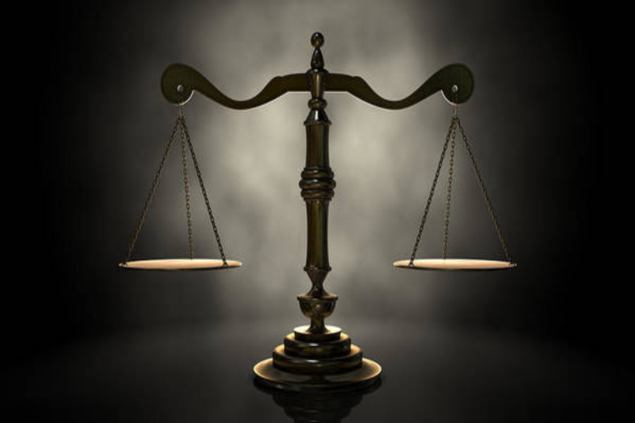 Woman Gets 10-Year Rigorous Imprisonment for killing Husband’s in Gomati