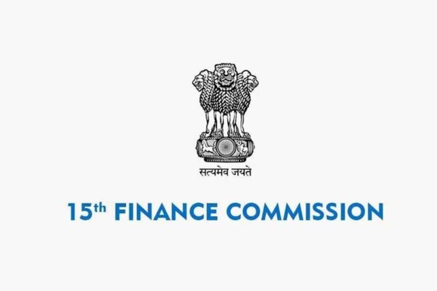 Rs 29.75 crore Crore Released as First Installment of XV FC Grants for Rural Local Bodies Tripura