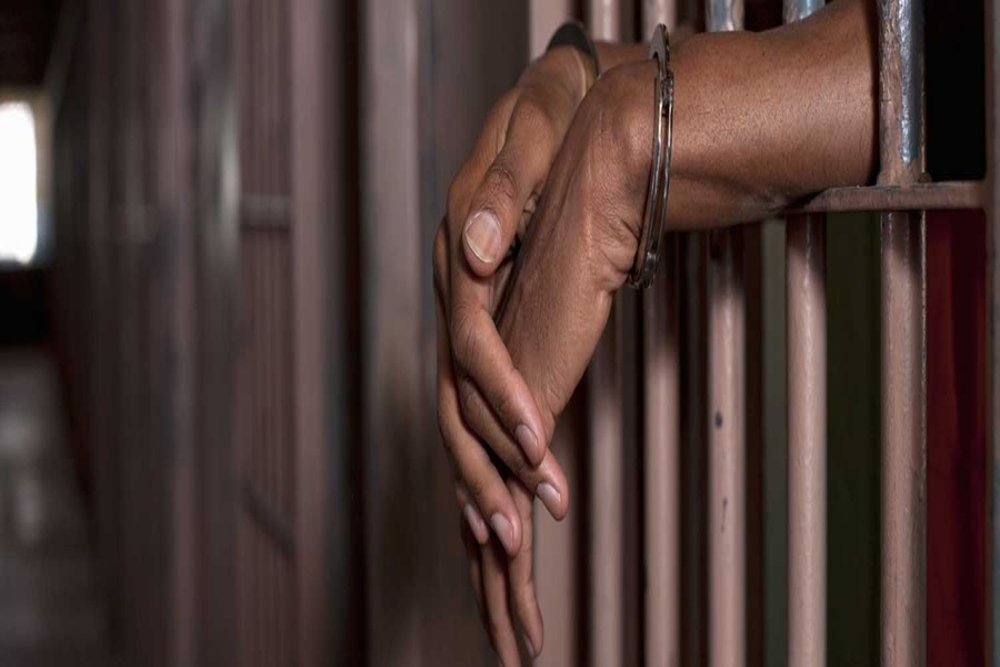 23 detained as Tripura Police launch coordinated anti-drug crackdown across Agartala