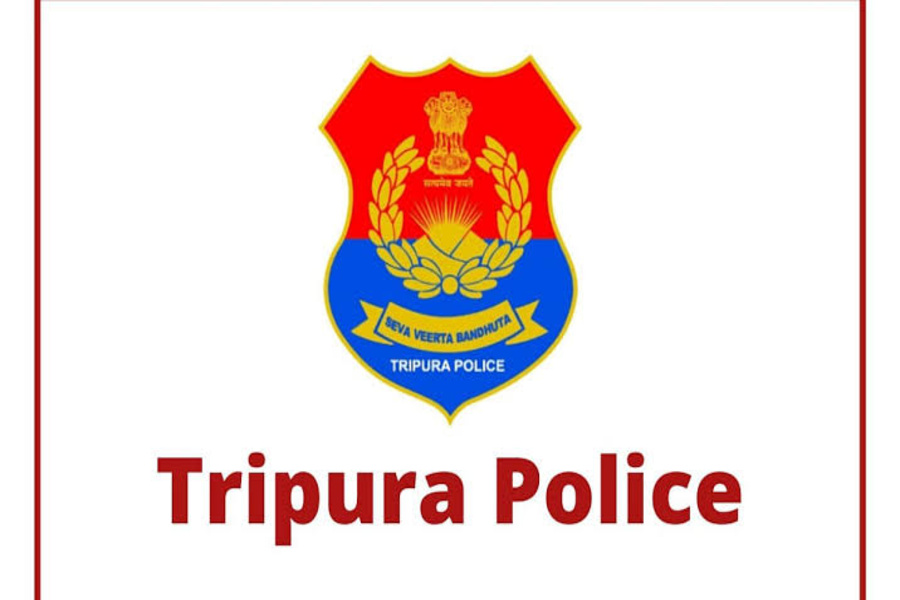 West Agartala Police Recover 26 Lost Mobile Phones, Return Them to Owners