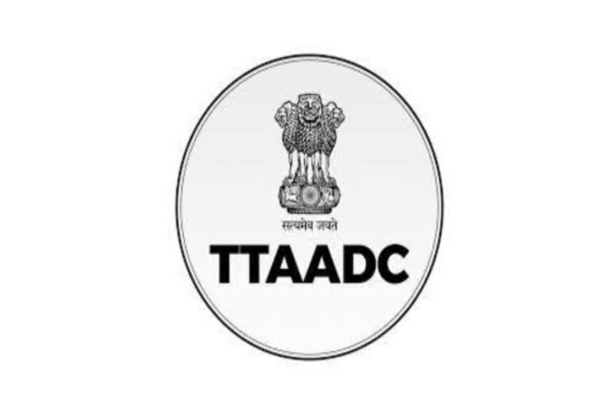 45 Political Violence Cases Reported After TTAADC Polls, 17 Arrested