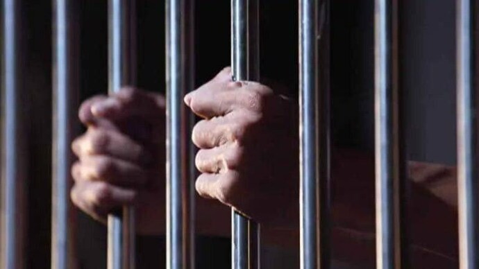 8 arrested in Tripura for derogatory post on social media over Pahalgam terror attack