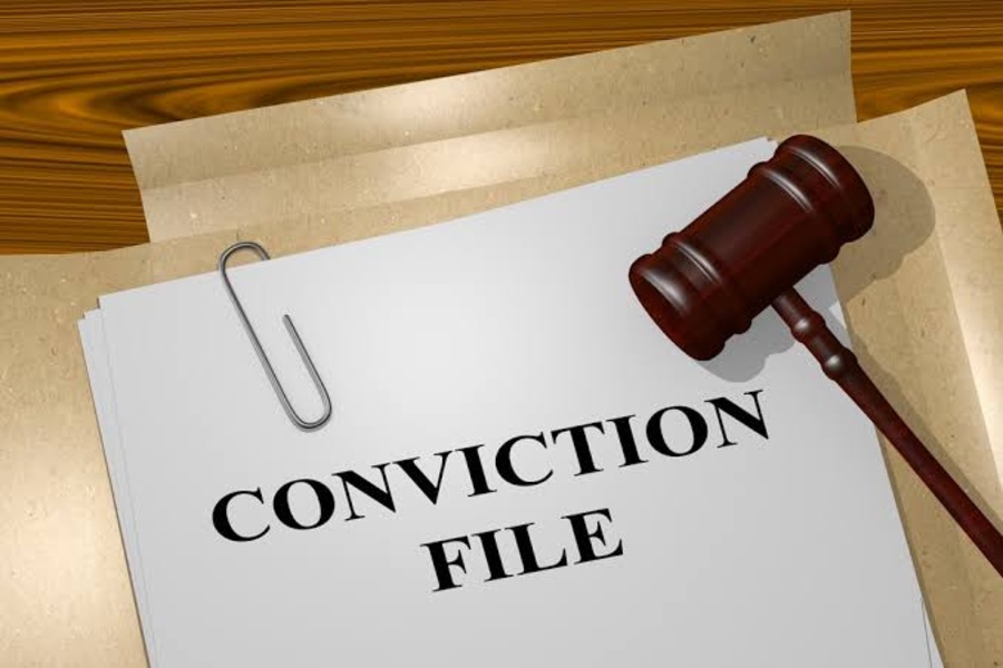 Woman Gets Three-Year RI in NDPS Case in South Tripura