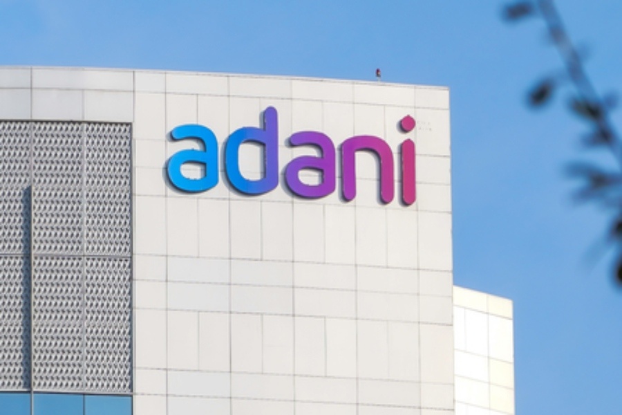 Antique Broking Initiates Coverage on Adani Power with ‘Buy’ Rating, Sets Target at Rs 187