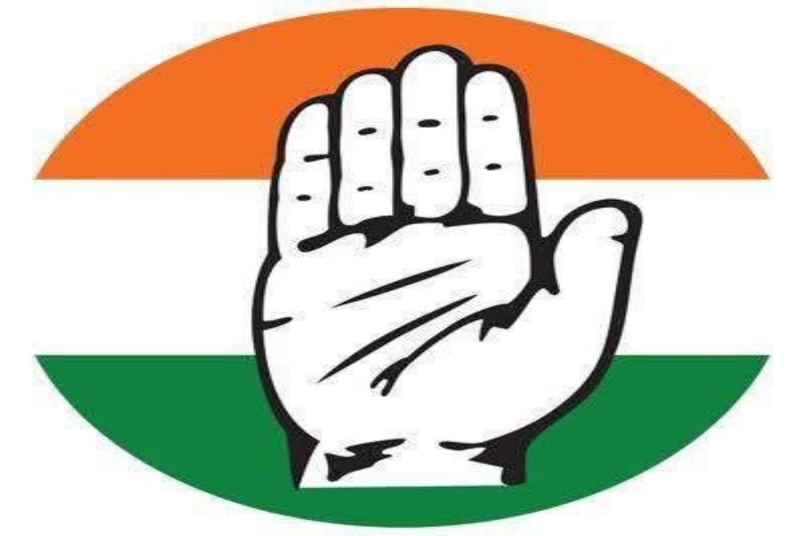 Congress Announces Major AICC Reshuffle, Appoints Nine New Secretaries