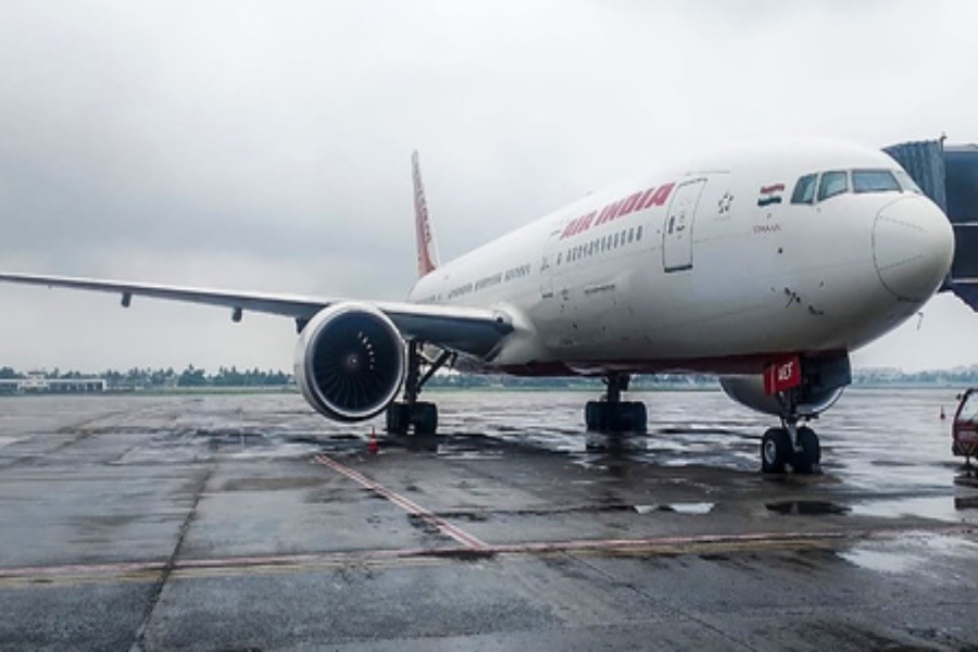 Air India Operated A320 Without Valid Airworthiness; Calls Incident ‘Regrettable’ as DGCA Probes