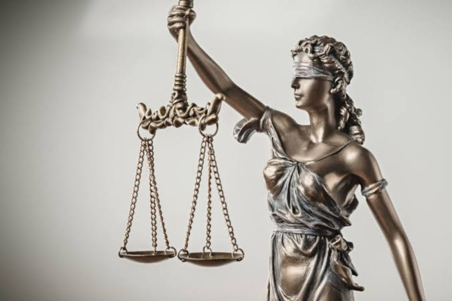 Unakoti Court Convicts Accused in Sex...