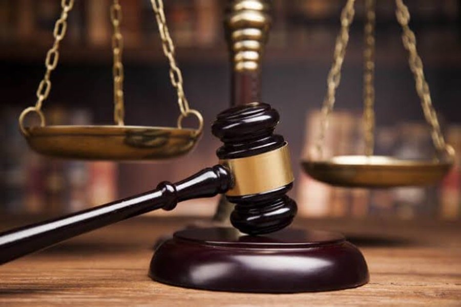 Bihar man gets 10-year RI sentence for ganja smuggling case in Agartala