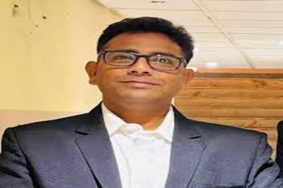 Carbon trading – a viable option to boost Tripura economy