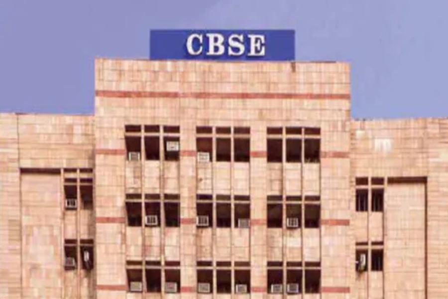 CBSE opens Sub-Regional office in Tripura