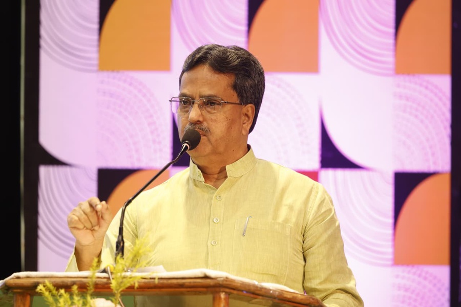 Mayer Gomon on October 04, CM asks clubs to ensure safety, avoid sound pollution