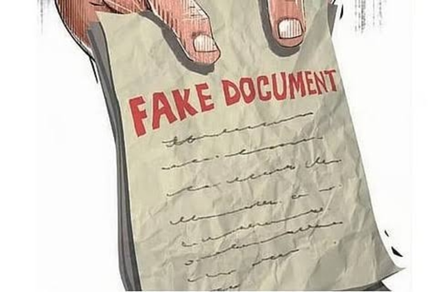Tripura CM warns of action against those using fake B.Ed degrees