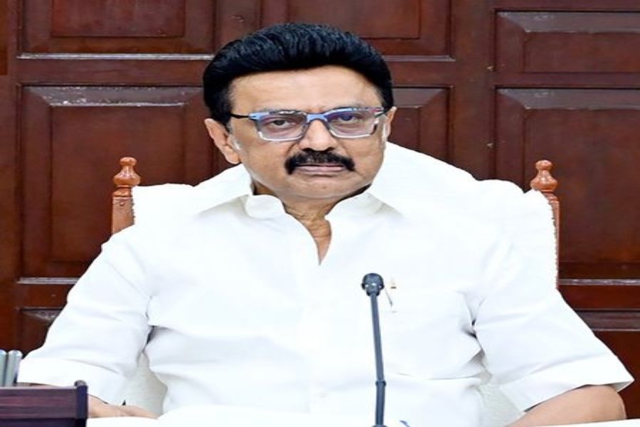 CM Stalin to Launch 25-Year Mobility Plan and QR-Based Unified Ticketing in Chennai