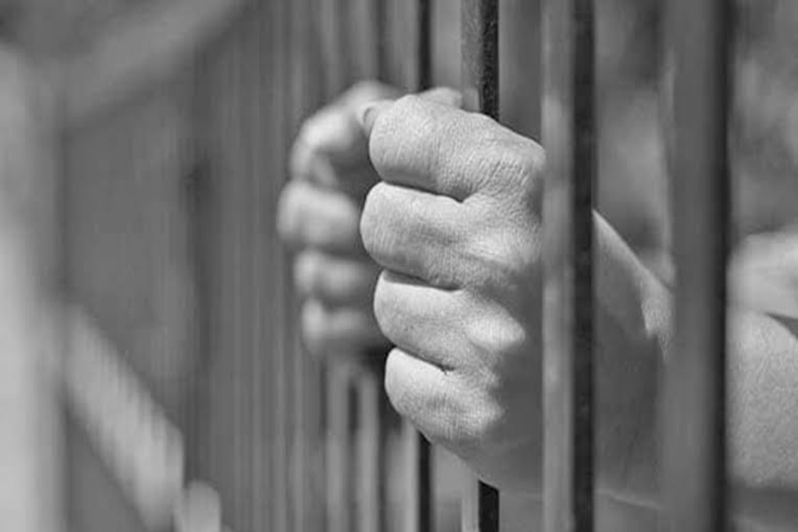 Couple Sentenced to Five Years’ Rigorous Imprisonment in Heroin Case