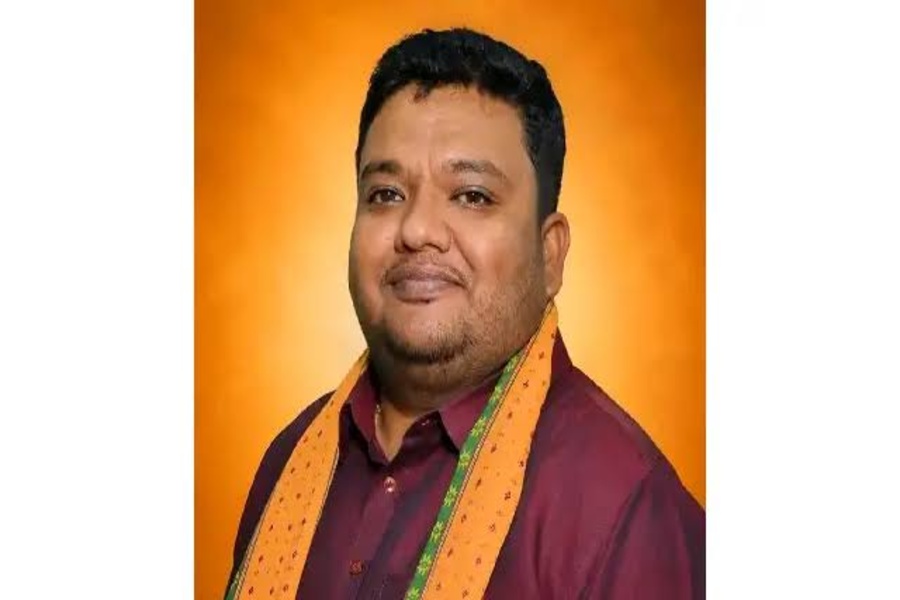 CPIM, Congress unlikely to win a single VC seat: BJP president