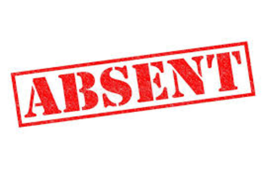 Delayed Attendance at Bishalgarh SDM ...