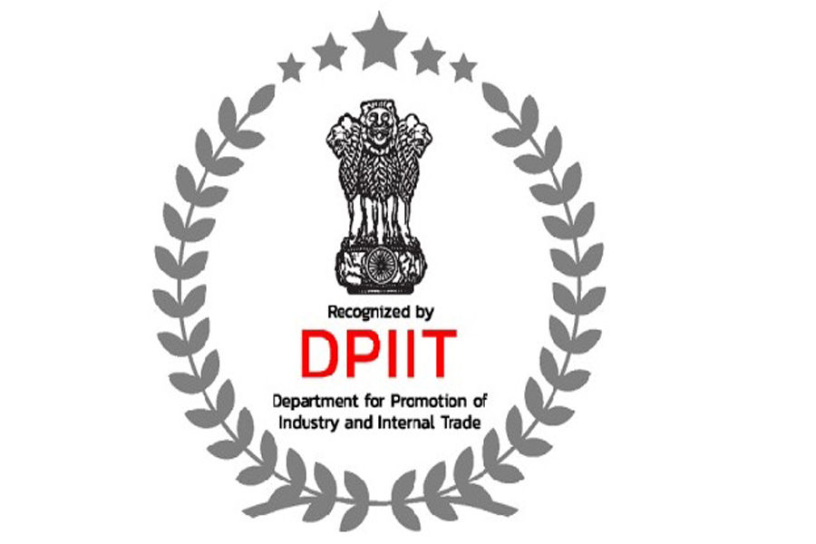 DPIIT and Roche India sign MoU to catalyze innovation