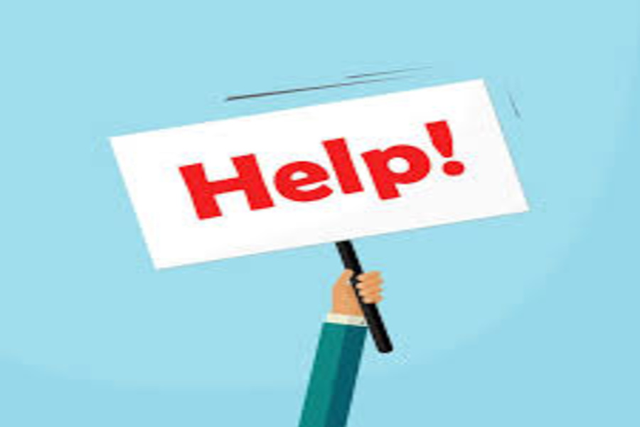 Elderly Woman Seeks Help After Alleged Assault by Son in Tripura