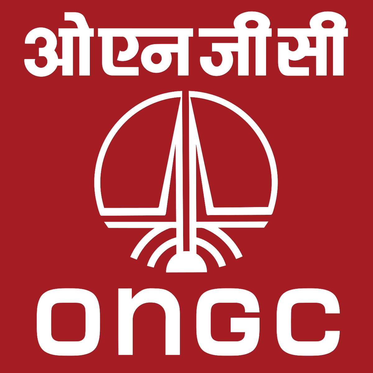 Families in Tripura village suffer as ONGC negligence deteriorates key road