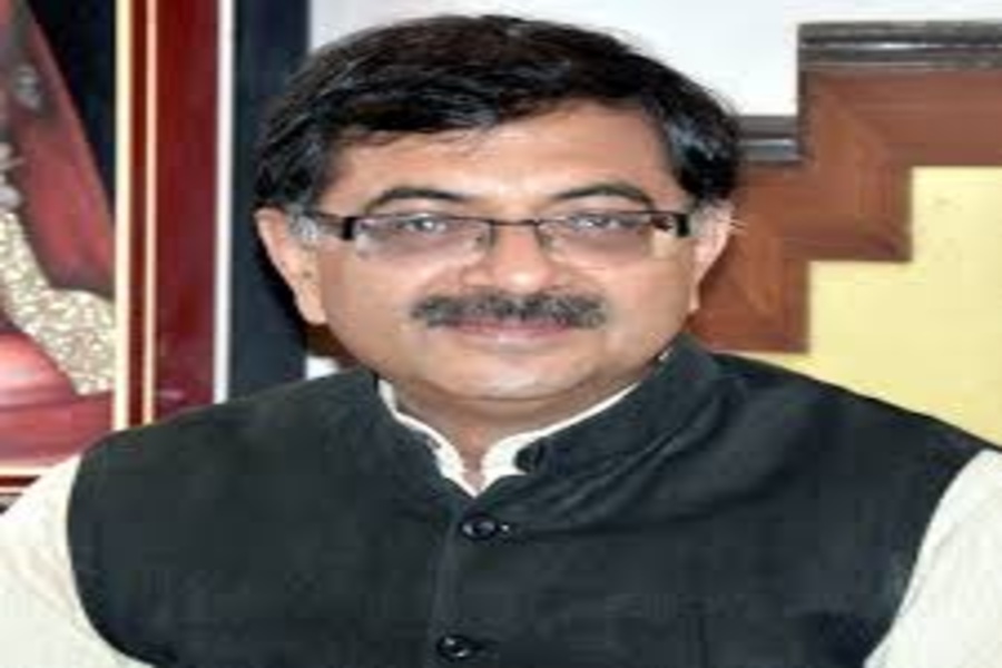 Former Uttarakhand MP Visits Tripura Over Angel Chakma Murder Case, To Meet Family Tomorrow