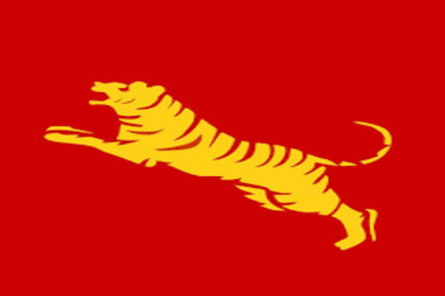 Forward Bloc Opposes Left Front–AISF Seat Pact Ahead of Bengal Assembly Polls