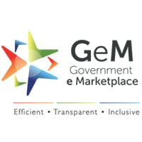 GeM surpasses Rs 5 Lakh Crore GMV before FY 2024-25 Year-end