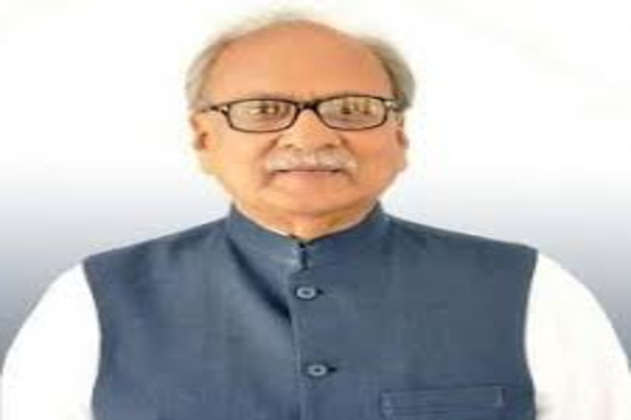 ‘Good Candidates Ignored, Strategy Failed’: Congress Veteran Blames Organisational Lapses for Bihar Debacle