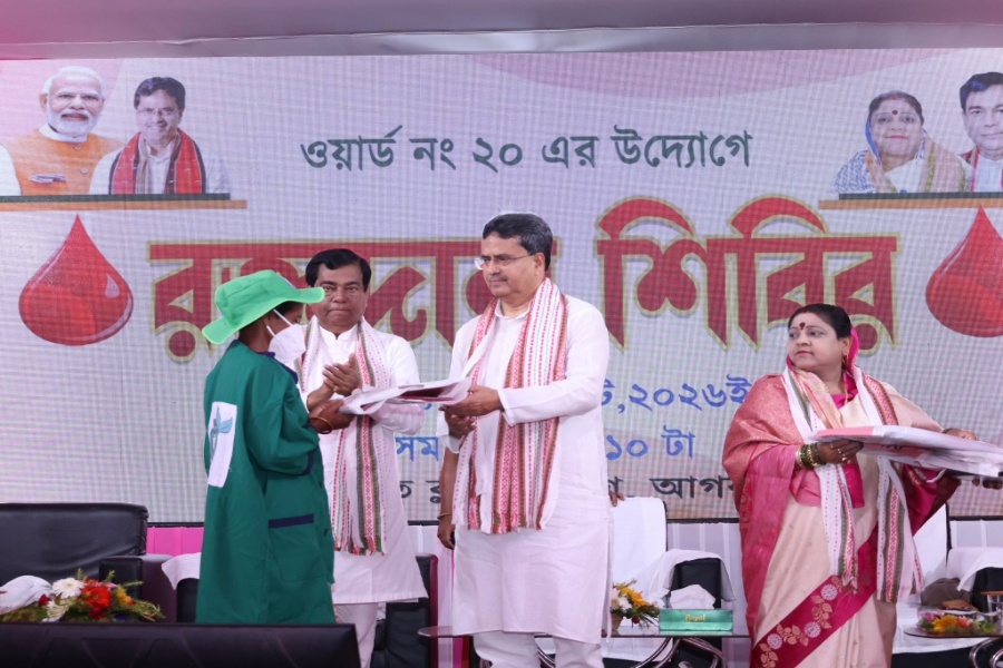 Govt committed to resolving people’s problems: CM