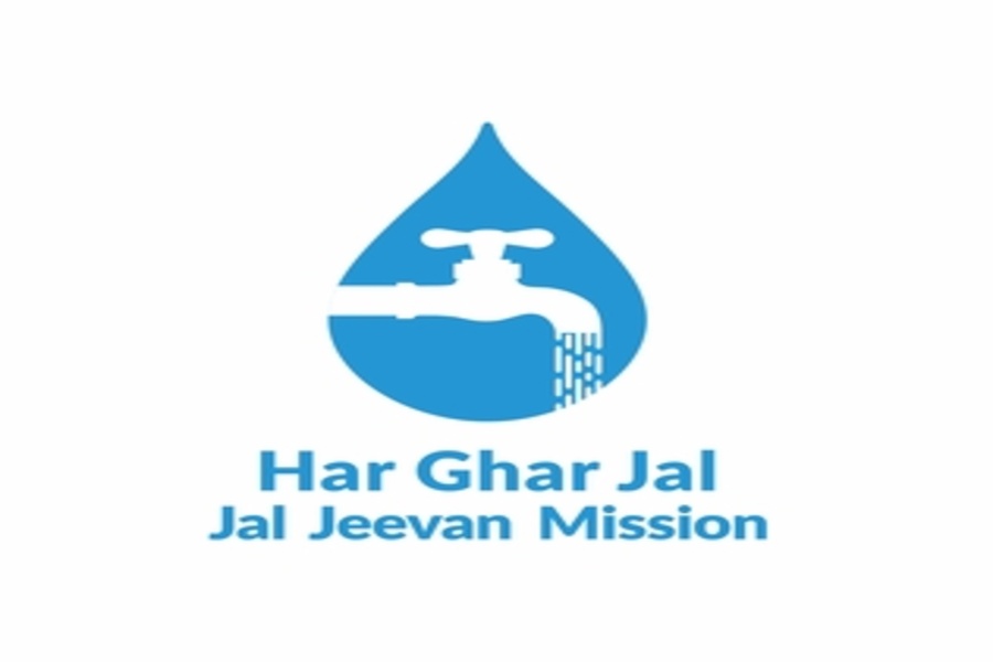 Tripura Introduces First O&M Policy Under Jal Jeevan Mission to Strengthen Rural Water Supply