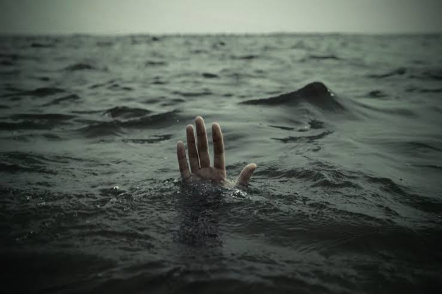 Health worker’s body recovered from Dumbur reservoir after days-long search