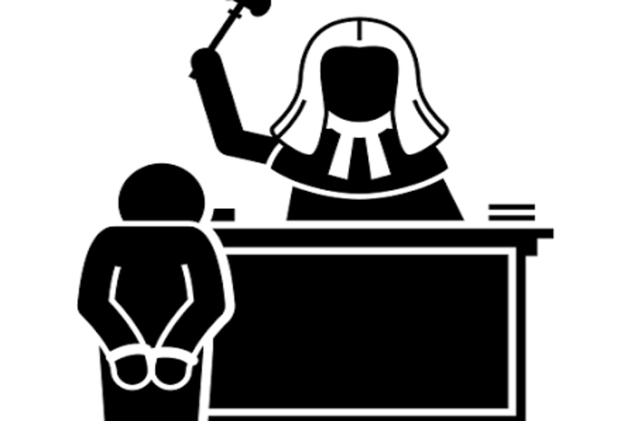 Khowai Court Awards Life Term to Man in POCSO Case