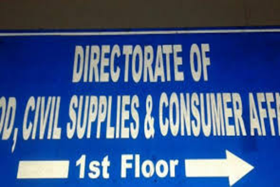 Fuel Supply Stable Across Tripura, Assures Food Department