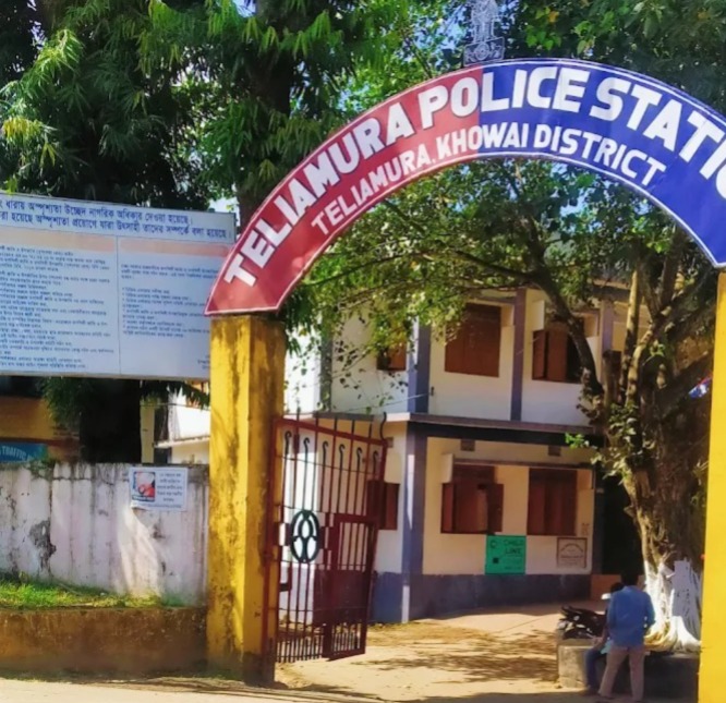 National Commission for Women takes suo motu over minor’s rape, writes DGP