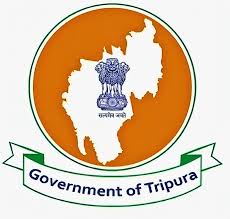 Tripura Govt reshuffles top bureaucrats, appoints new DM of Unakoti