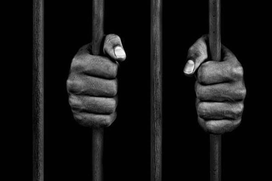 J&K Resident Sentenced to 12 Years Rigorous Imprisonment in Tripura Ganja Seizure Case