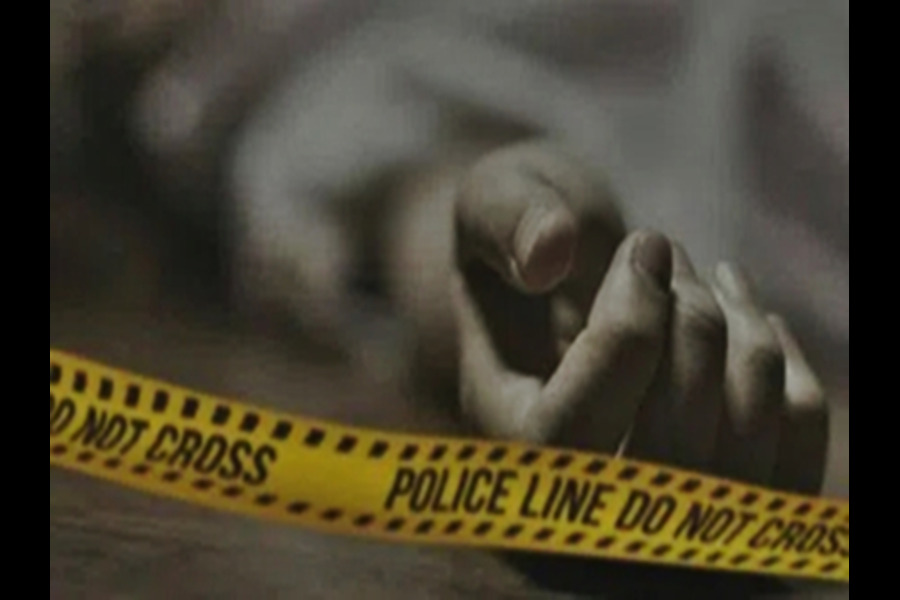 Kerala Murder Shocker: Youth Admits to Killing 19-Year-Old Student After Late-Night Quarrel