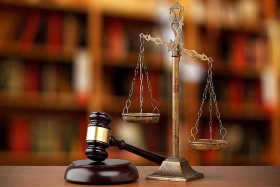 Khowai court awards man to 5-year jail term in NDPS case