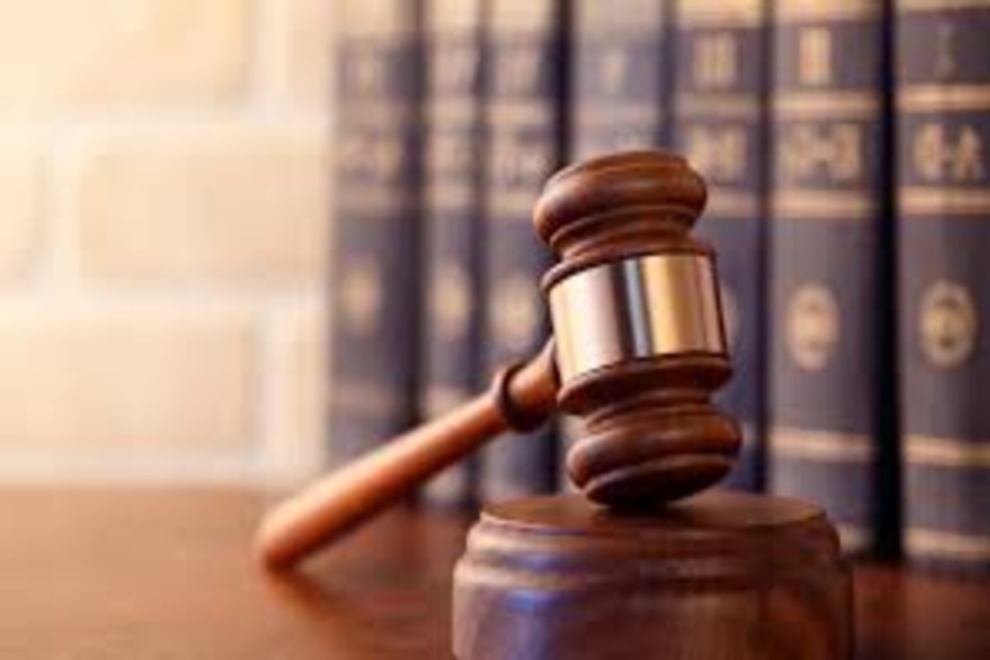 Life Imprisonment for TSR Rifleman for 2013 Firing Case