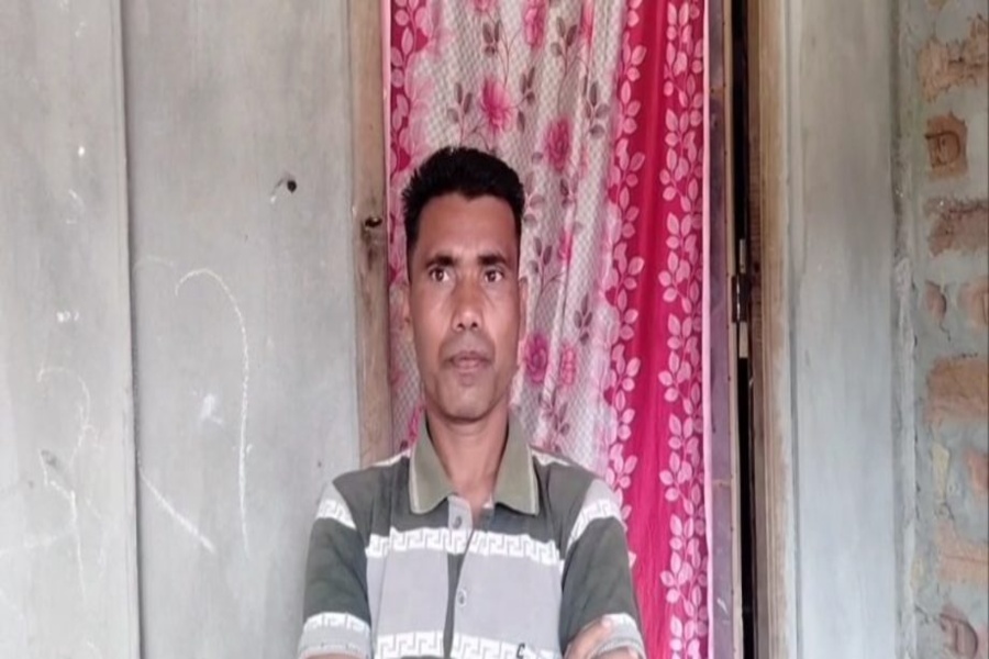 Mason’s Family in Turmoil as Wife, 9-...