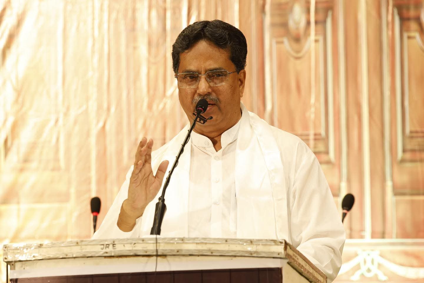 Tiprasa Accord implementation underway, in regular contact with Tipra Motha chief: Tripura CM