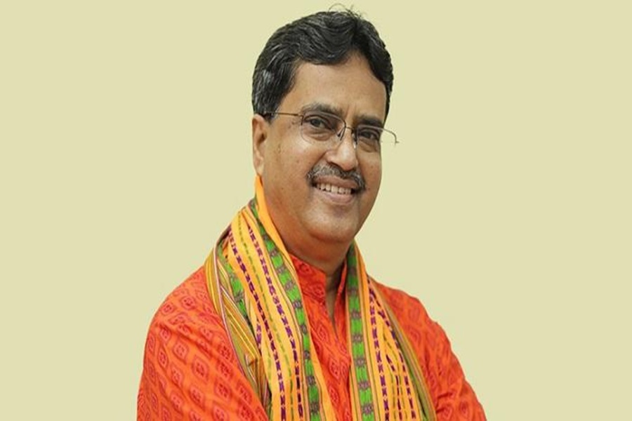 Excise Duty Cut on Fuel: Tripura CM W...