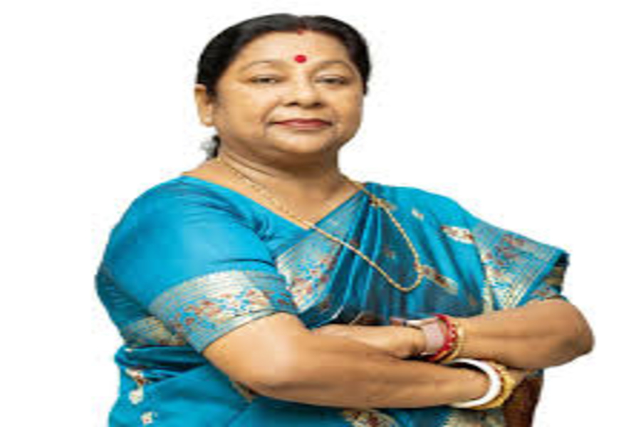 MLA Surprise Visit Exposes Irregulari...