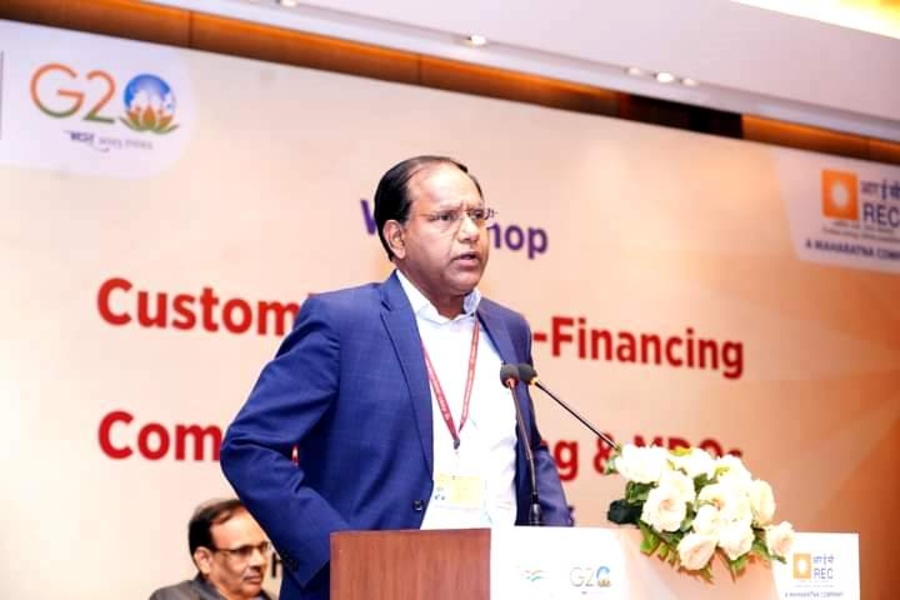 Indian Banking Sector Reports Strong ...