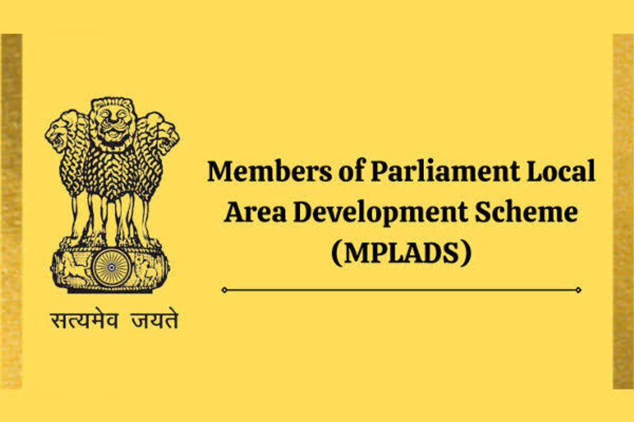 Tripura Lags Behind Northeast in MPLA...